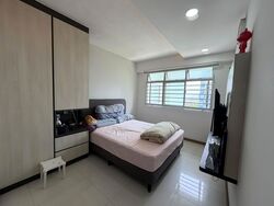 Blk 422B Northshore Straitsview (Punggol), HDB 4 Rooms #635545901